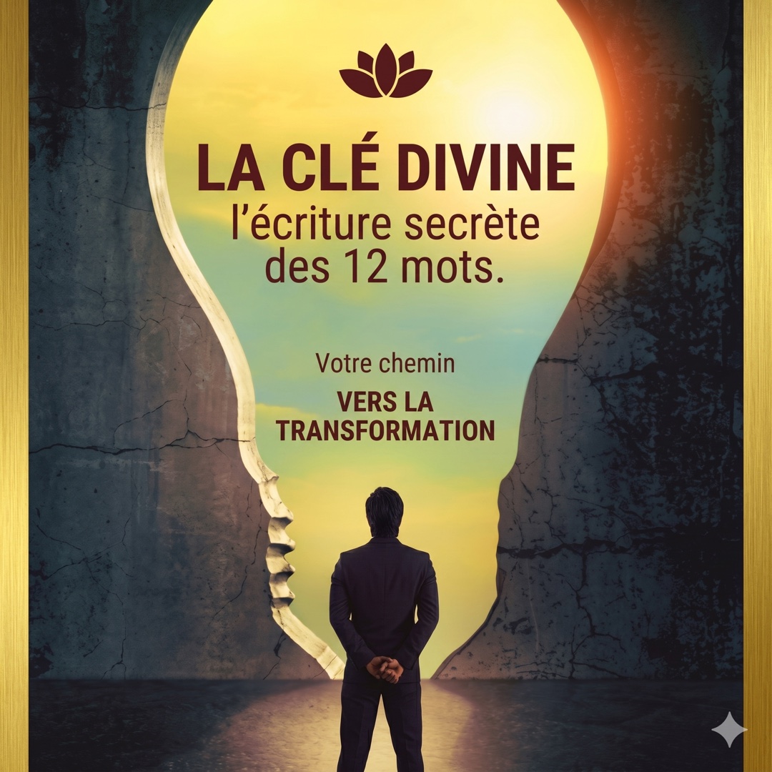 L'Accélérateur Divin